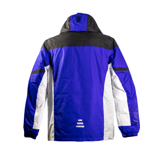 Icepeak men jacket