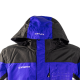 Icepeak men jacket