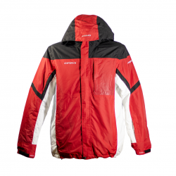 Icepeak men jacket