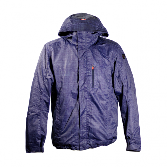 Icepeak mens jacket