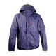 Icepeak mens jacket