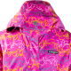 Icepeak kids jacket