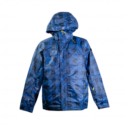 Icepeak men jacket