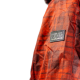 Icepeak men jacket