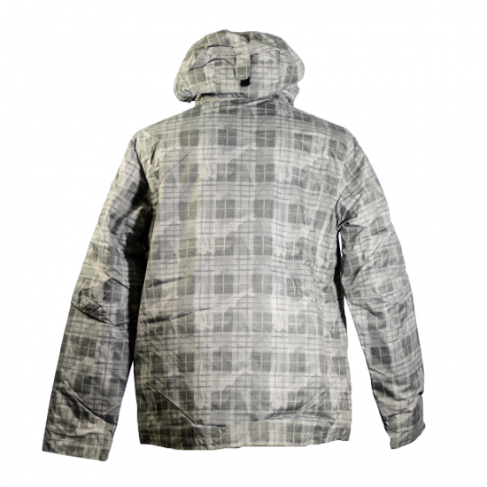 Icepeak mens jacket