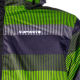 Icepeak men jacket