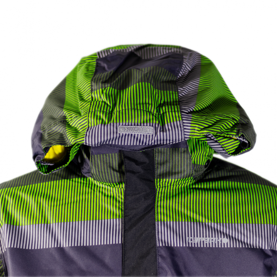 Icepeak men jacket