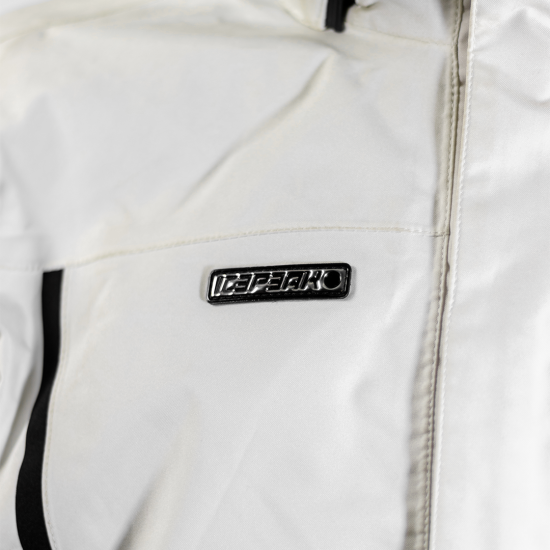 Icepeak men jacket