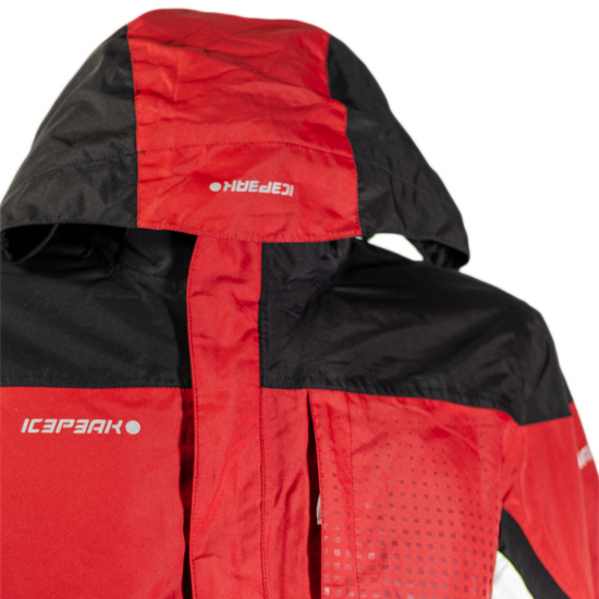 Icepeak men jacket