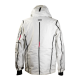 Icepeak men jacket