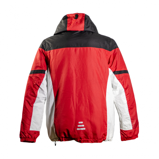 Icepeak men jacket