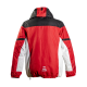 Icepeak men jacket