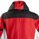 Icepeak men jacket