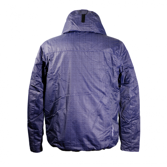 Icepeak mens jacket