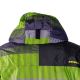 Icepeak men jacket