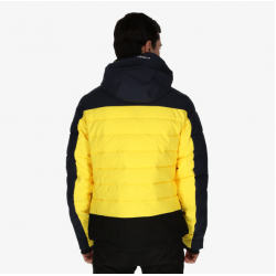 ICEPEAK FRANZBURG SKI JACKET