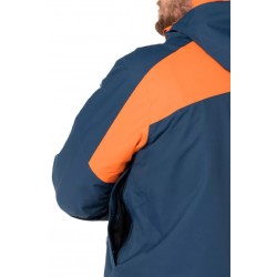 Icepeak Carson - Ski jacket