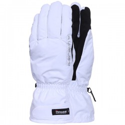 Icepeak Diisa Gloves