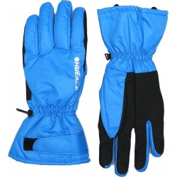 	Icepeak Dino Gloves