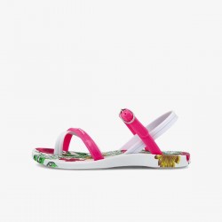 Ipanema Fashion Sandal VII Kids