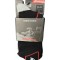 NORDICA COMPETITION BLACK/RED