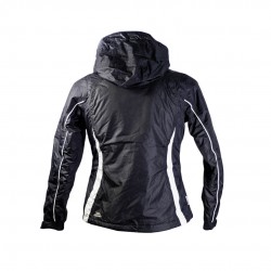 TRESPASS JACKET 