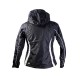 TRESPASS JACKET 