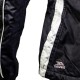 TRESPASS JACKET 