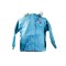 TRESPASS KIDS JACKET ANNABELA