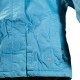 TRESPASS KIDS JACKET ANNABELA