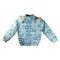 TRESPASS KIDS JACKET INSERNIA 