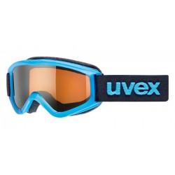 UVEX Speedy Pro