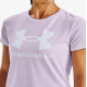 Under Armour Live Sportstyle Graphic SSC