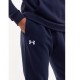 UA Rival Fleece Joggers 