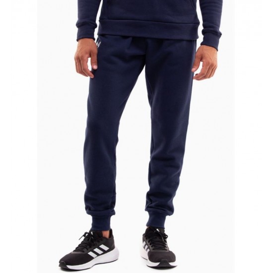 UA Rival Fleece Joggers 