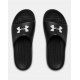 Under Armour Core