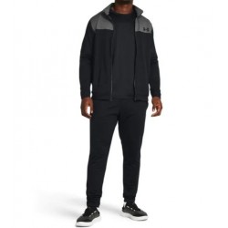 UA EMEA TRACKSUIT NOVELTY 