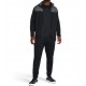 UA EMEA TRACKSUIT NOVELTY 