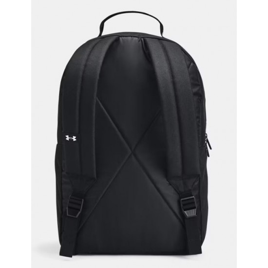 UA Loudon Backpack 