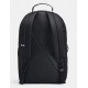 UA Loudon Backpack 