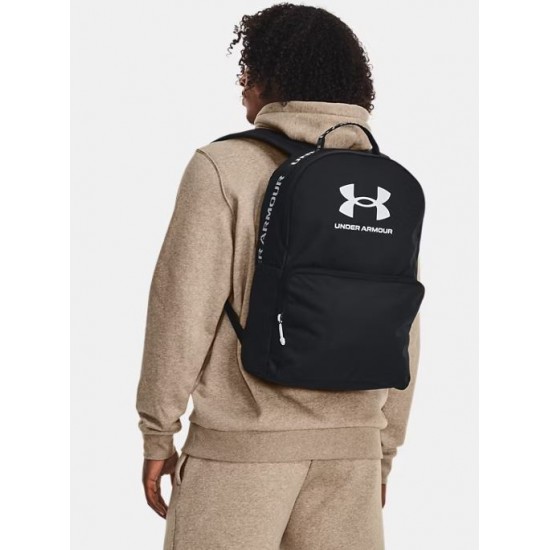 UA Loudon Backpack 