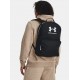 UA Loudon Backpack 