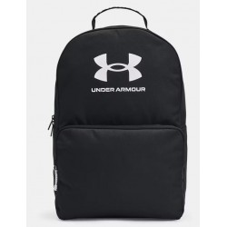 UA Loudon Backpack 