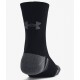 UA Performance Cotton 3p Mid 