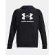 UA Rival Fleece Logo HD 