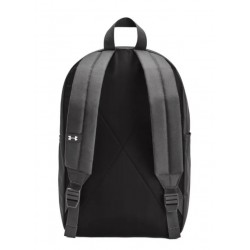 UA Loudon Lite Backpack 