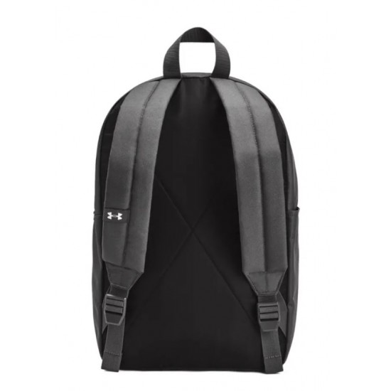 UA Loudon Lite Backpack 