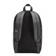 UA Loudon Lite Backpack 