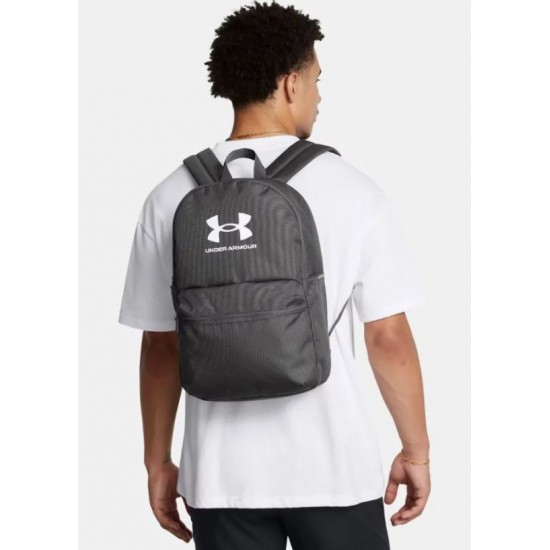 UA Loudon Lite Backpack 