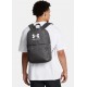 UA Loudon Lite Backpack 